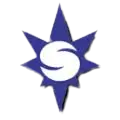 Stjarnan Skinandi U19
