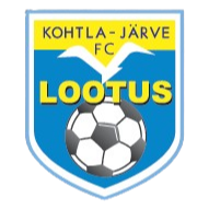 Lootus JK Jarve