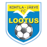 Lootus JK Jarve
