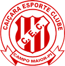 Caicara EC