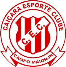 Caicara EC