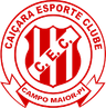 Caicara EC