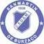 San Martín Burzaco Reservas