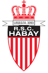 Habay-la-Neuve