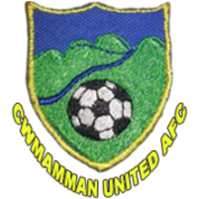Cwmamman United