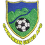 Cwmamman United