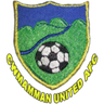 Cwmamman United