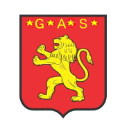 Grêmio Sampaio Youth
