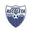 Deportes Recoleta (F)