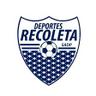Deportes Recoleta (F)