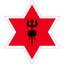 Ejército de Nepal FC