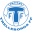 Trelleborg sub-21