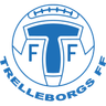 Trelleborg sub-21
