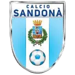 Sandona 1922