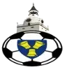 FC Ivancice