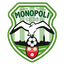 Monopoli Sub-19