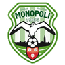Monopoli Sub-19