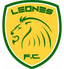 FC Leones Reservas