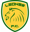 FC Leones Reservas