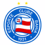 Bahía Juvenil