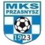 MKS Przasnysz