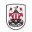 Ilkeston Town