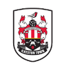 Ilkeston Town