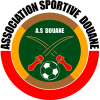 AS Aduaneiras de Nouakchott