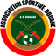 AS Aduaneiras de Nouakchott