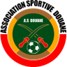 AS Aduaneiras de Nouakchott