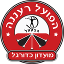 Hapoel Ra'anana