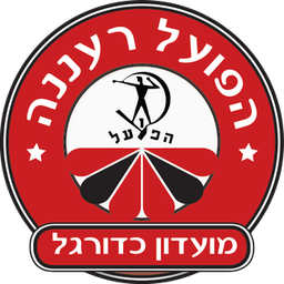 Hapoel Ra'anana