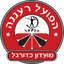 Hapoel Ra'anana