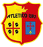Atlético Uri