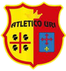 Atlético Uri