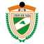 CD Unión Sur Yaiza