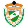 CD Unión Sur Yaiza