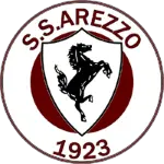 Arezzo Sub-19