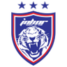 Johor Darul Ta'zim III U21