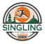 Singling Sporting Club