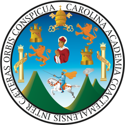 Universidad de San Carlos