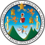 Universidad de San Carlos