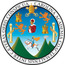 Universidad de San Carlos