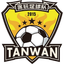 Tanwan FC
