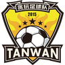 Tanwan FC