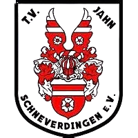 Jahn Schneverdingen