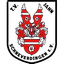 Jahn Schneverdingen