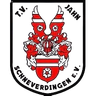 Jahn Schneverdingen