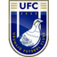 Urumajo