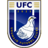 Urumajo